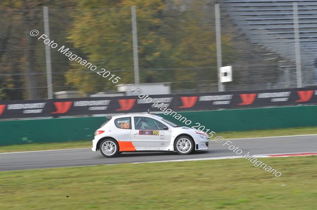 DSC_9773.JPG